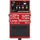 Boss Loop Station RC-3