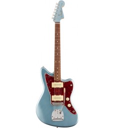 Fender Vintera '60s Jazzmaster