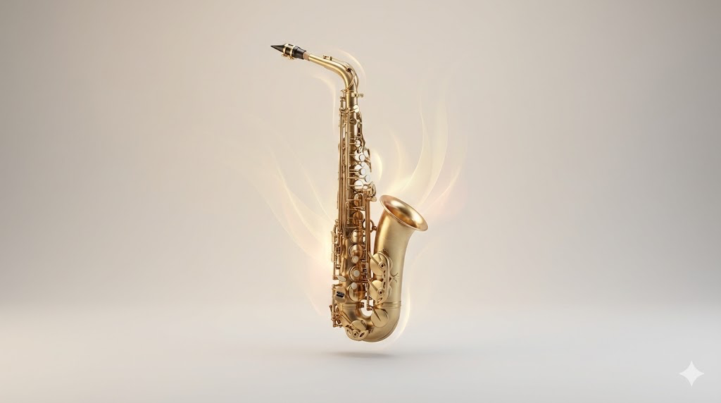 project