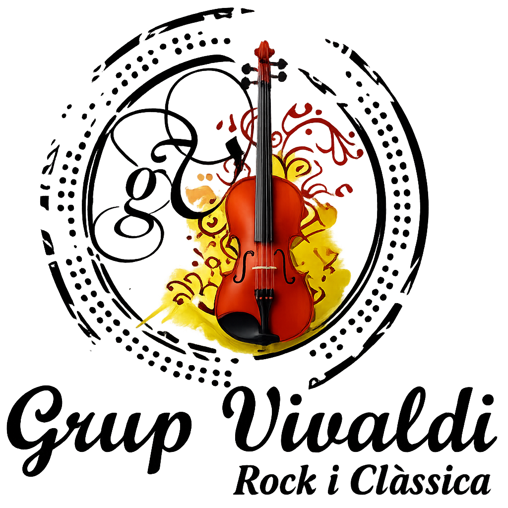 Grup Vivaldi