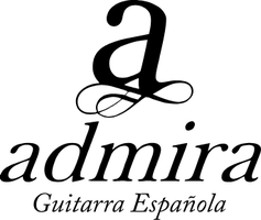 Admira
