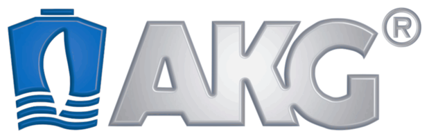 AKG