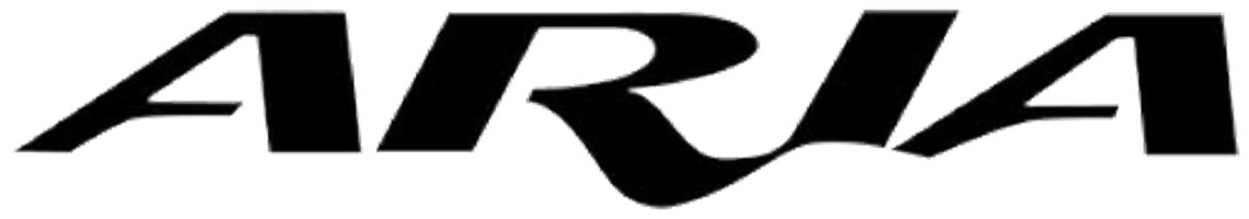 Aria