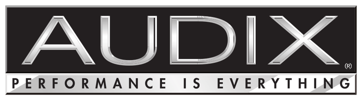Audix