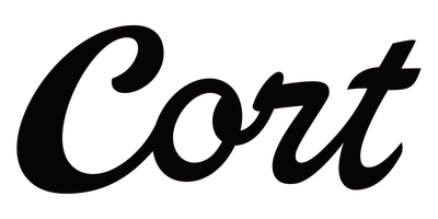 Cort