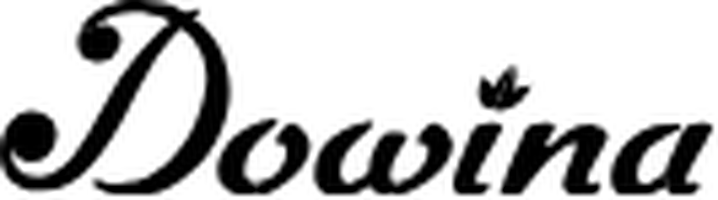 Dowina