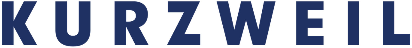 Kurzweil