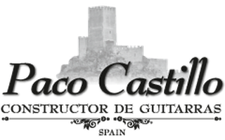 Paco Castillo