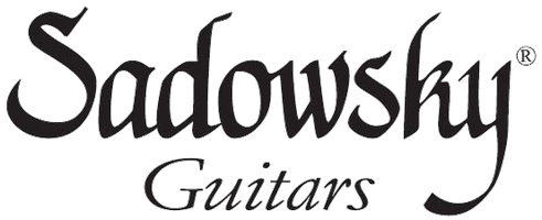 Sadowsky