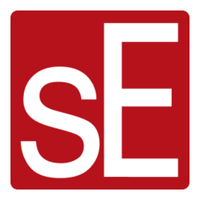 sE Electronics
