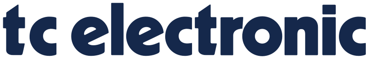 TC Electronic