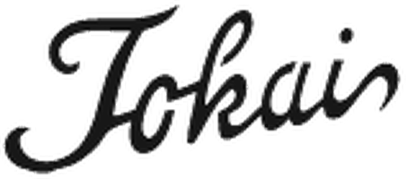 Tokai