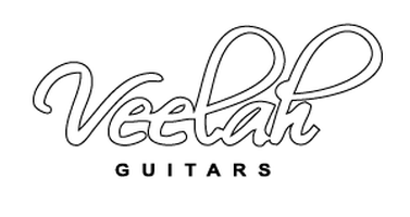 Veelah